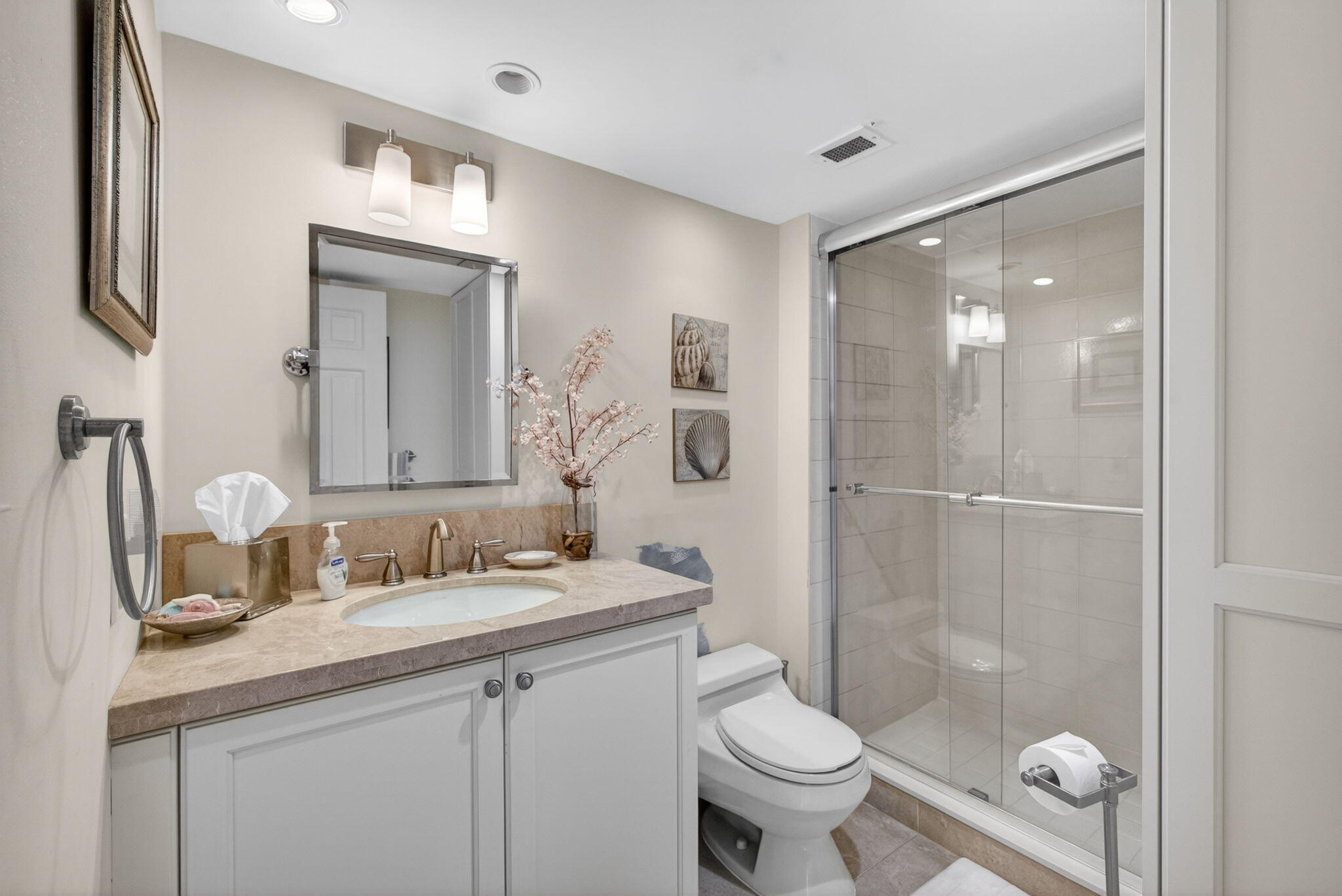 JUNO BY THE SEA NORTH CONDO - Residential