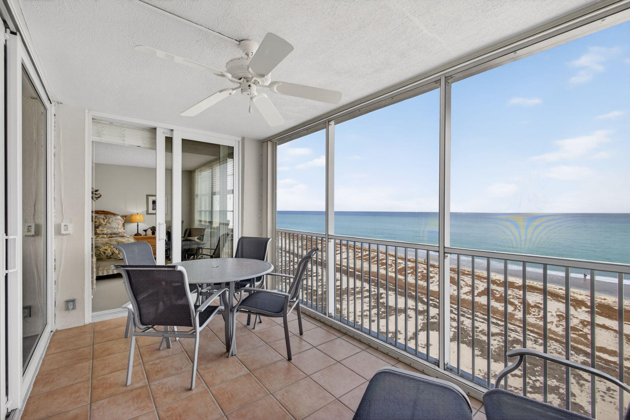JUNO BY THE SEA NORTH CONDO - Residential