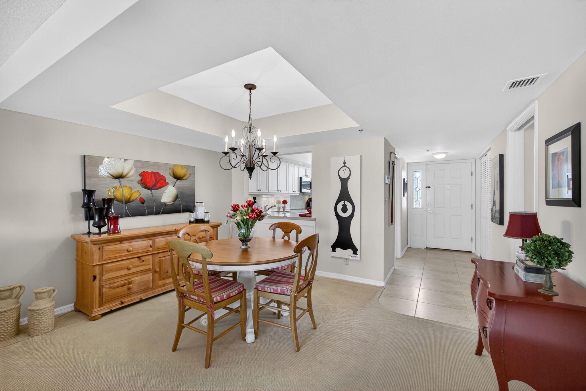 JUNO BY THE SEA NORTH CONDO - Residential