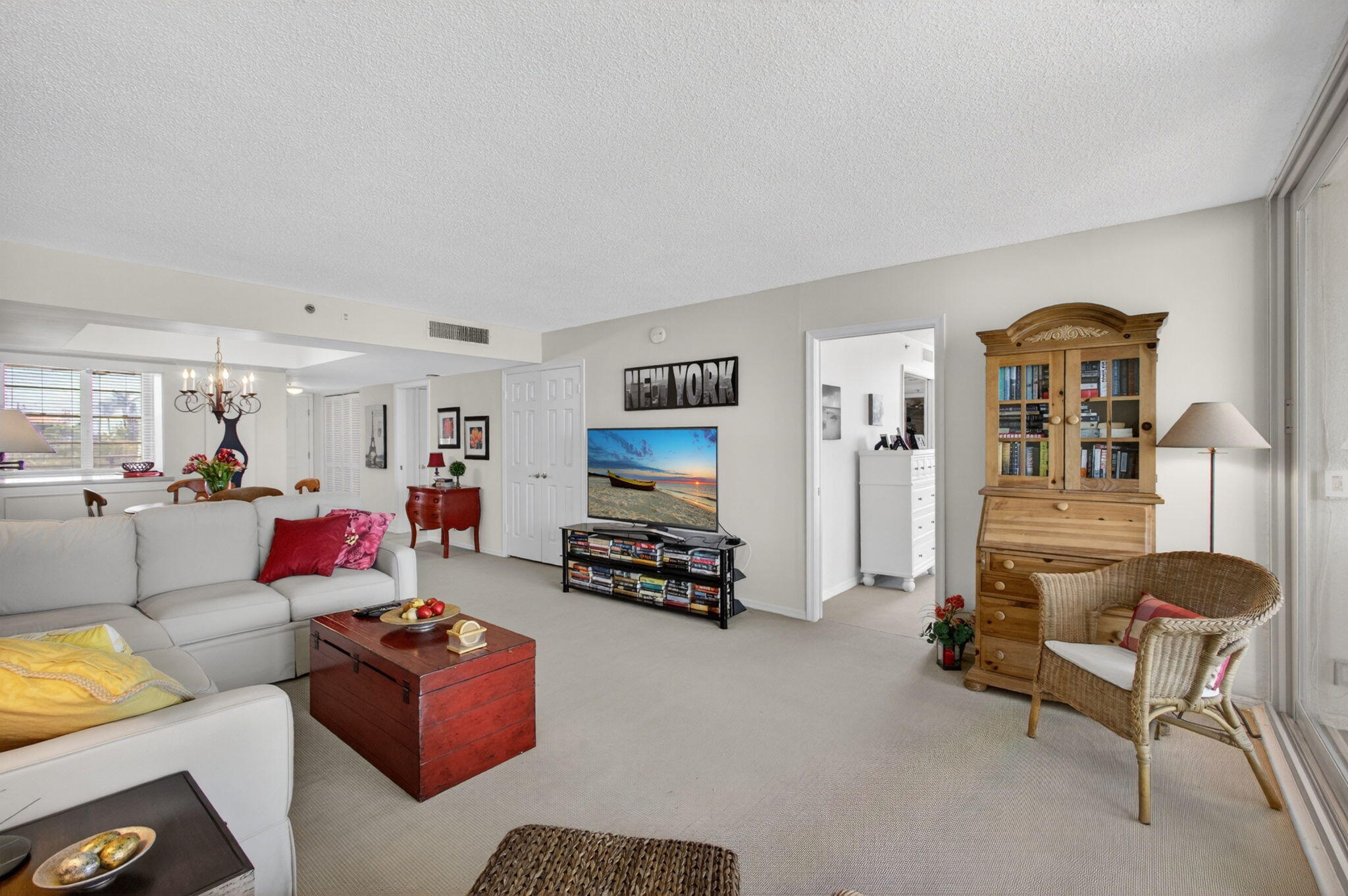 JUNO BY THE SEA NORTH CONDO - Residential