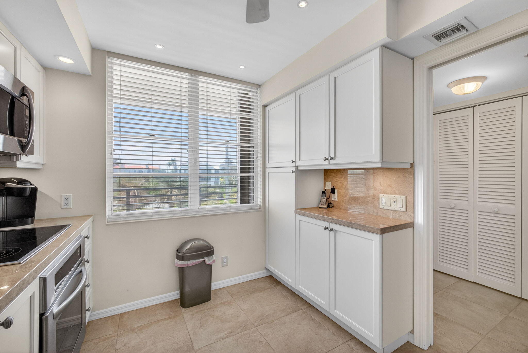 JUNO BY THE SEA NORTH CONDO - Residential