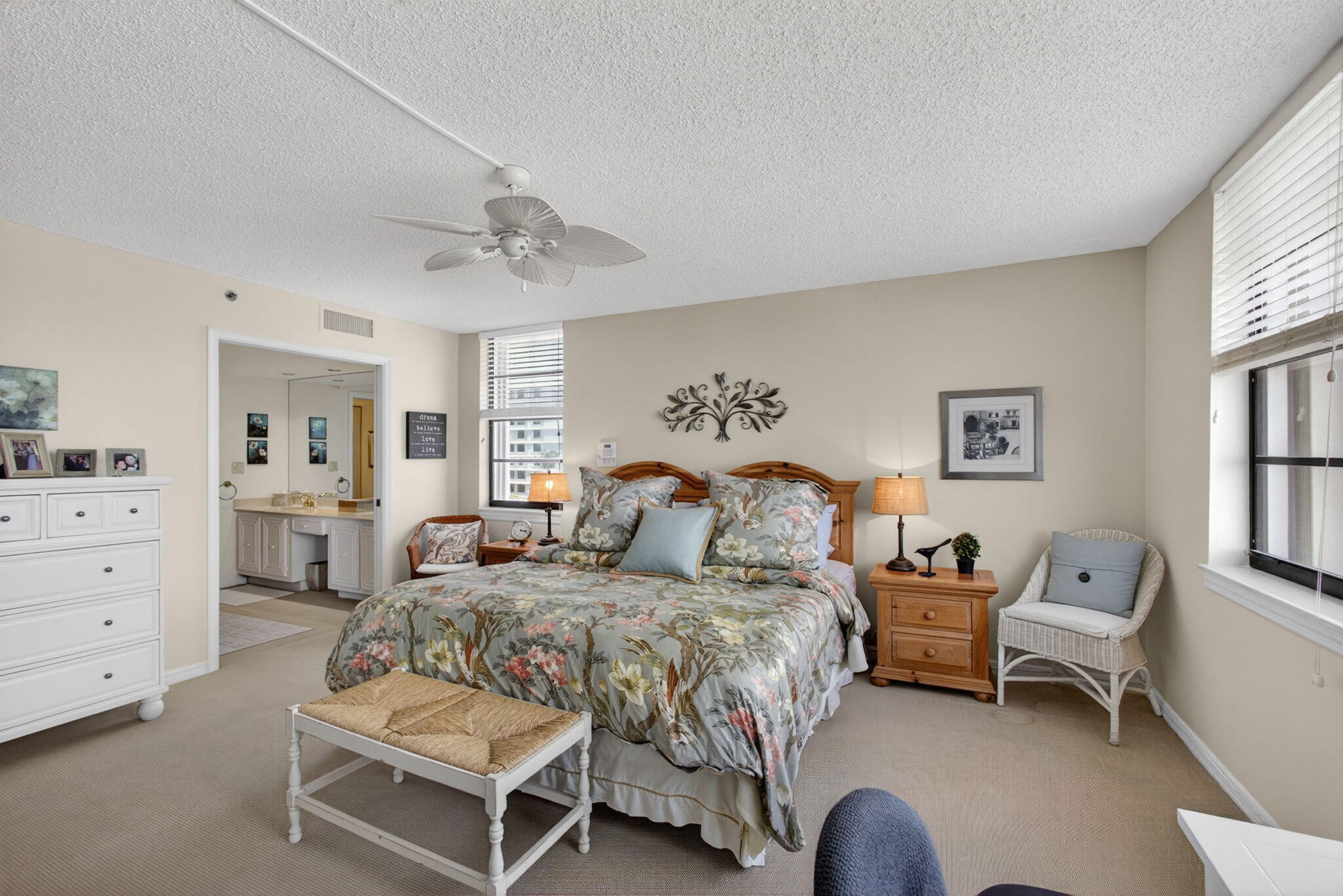 JUNO BY THE SEA NORTH CONDO - Residential