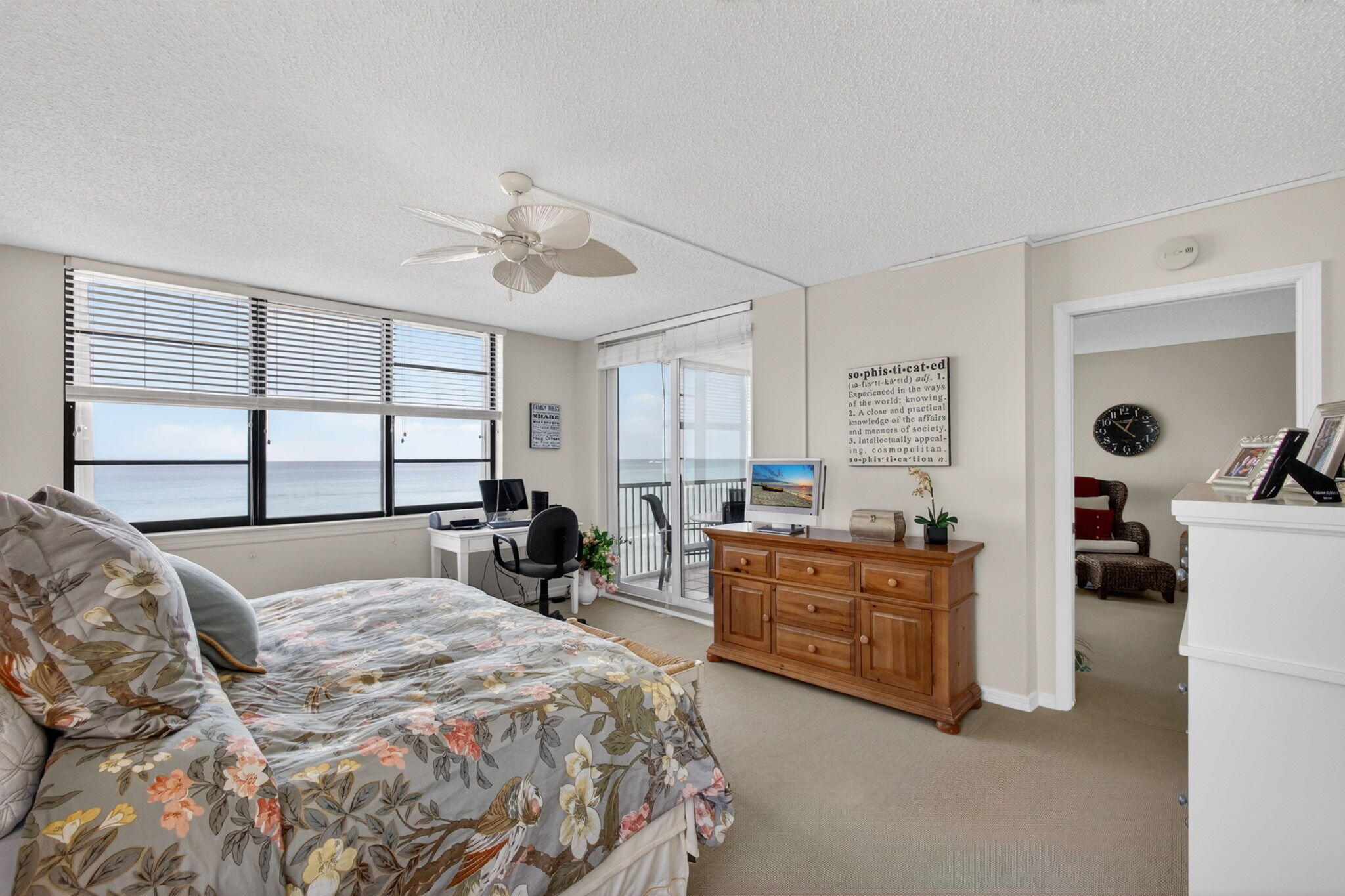 JUNO BY THE SEA NORTH CONDO - Residential