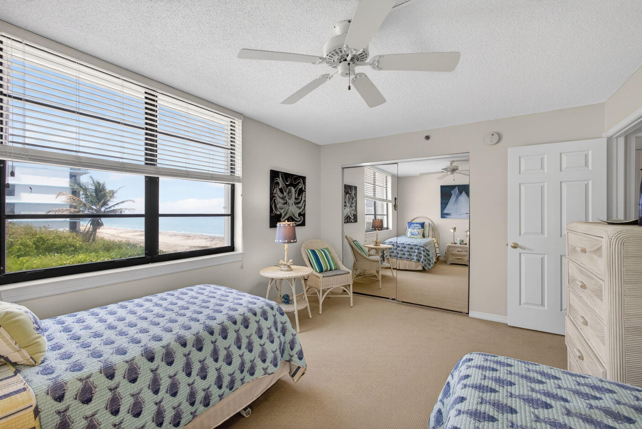 JUNO BY THE SEA NORTH CONDO - Residential