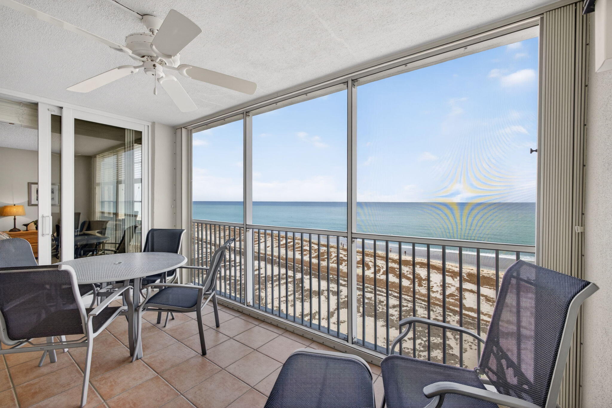 JUNO BY THE SEA NORTH CONDO - Residential