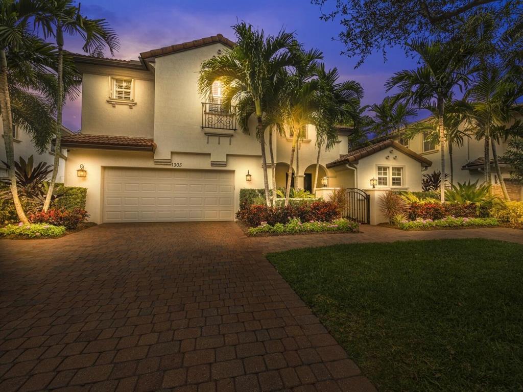 Evergrene - Residential