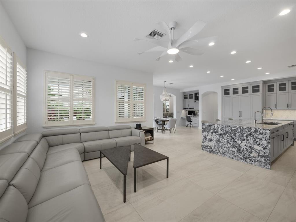 Evergrene - Residential