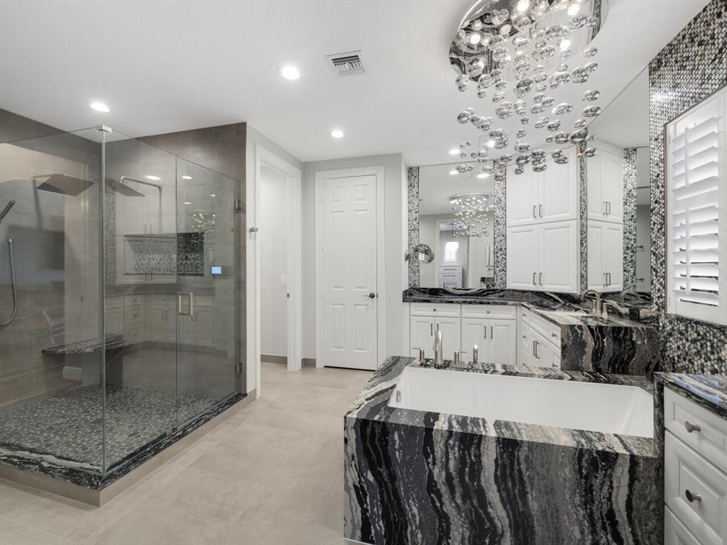 Evergrene - Residential