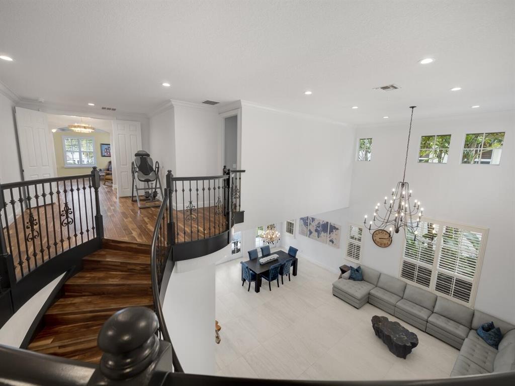 Evergrene - Residential