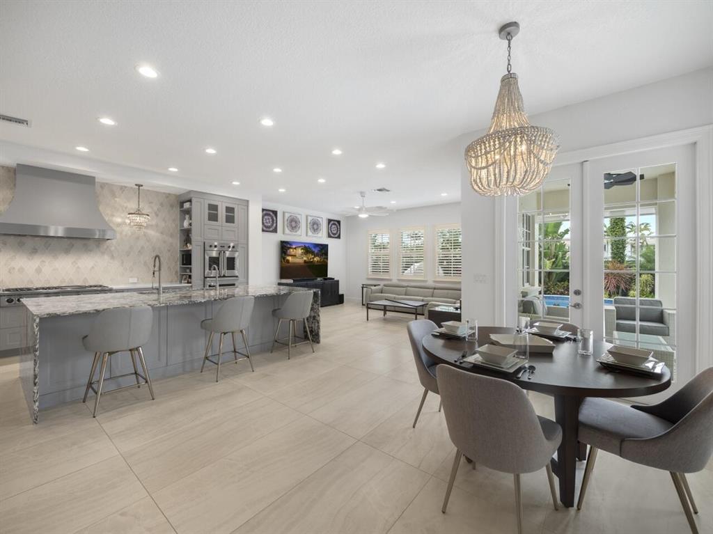 Evergrene - Residential