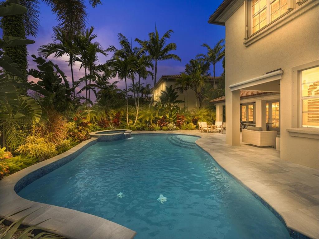 Evergrene - Residential