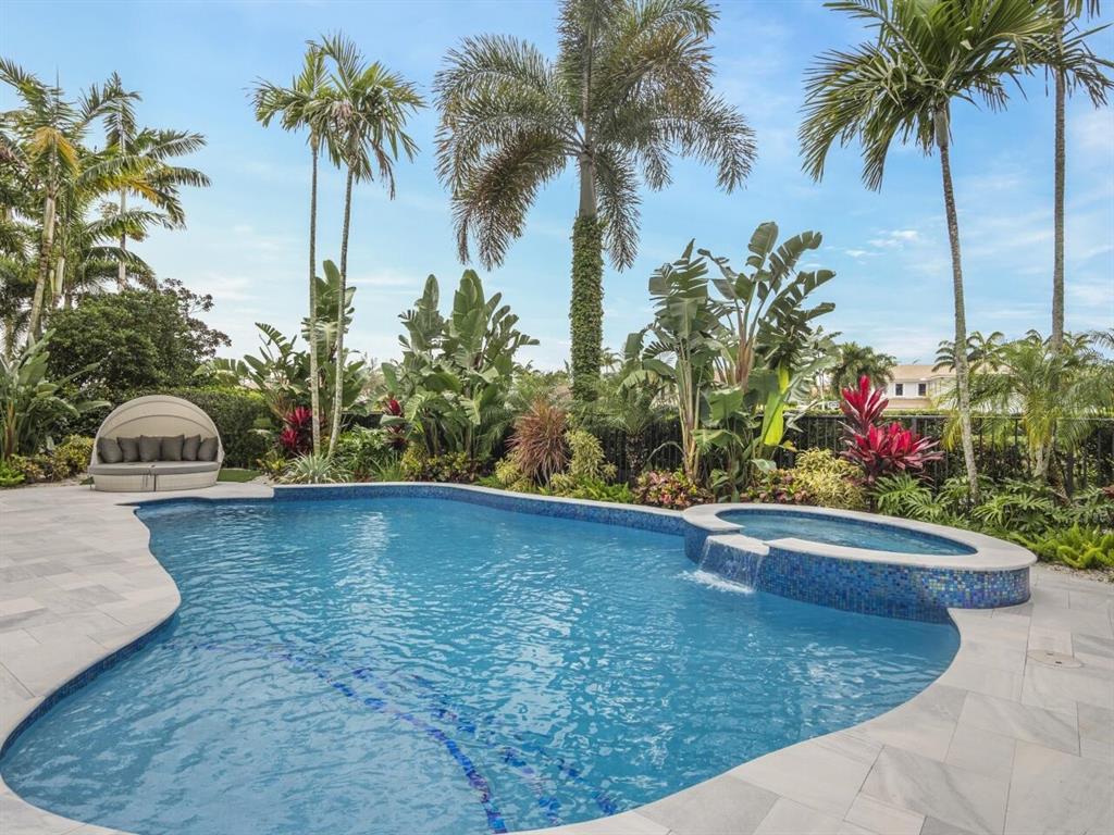 Evergrene - Residential