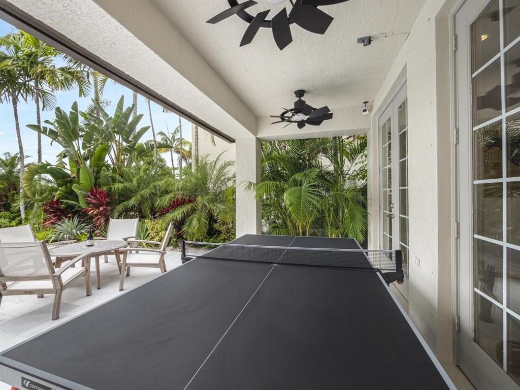 Evergrene - Residential