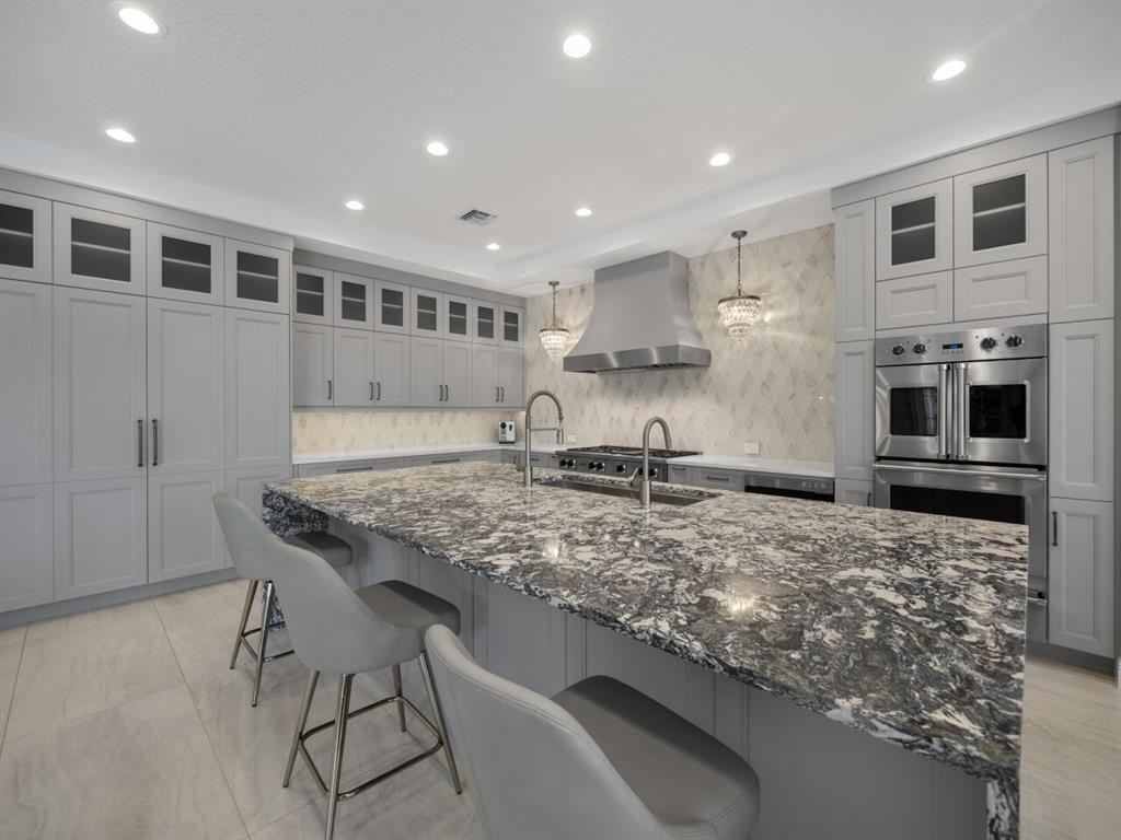 Evergrene - Residential