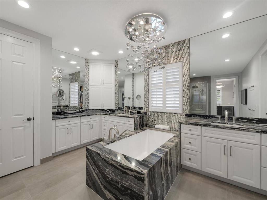 Evergrene - Residential