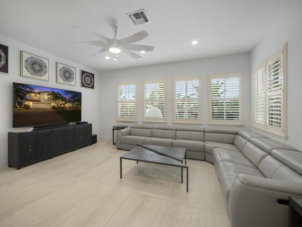 Evergrene - Residential