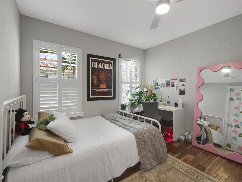 Evergrene - Residential