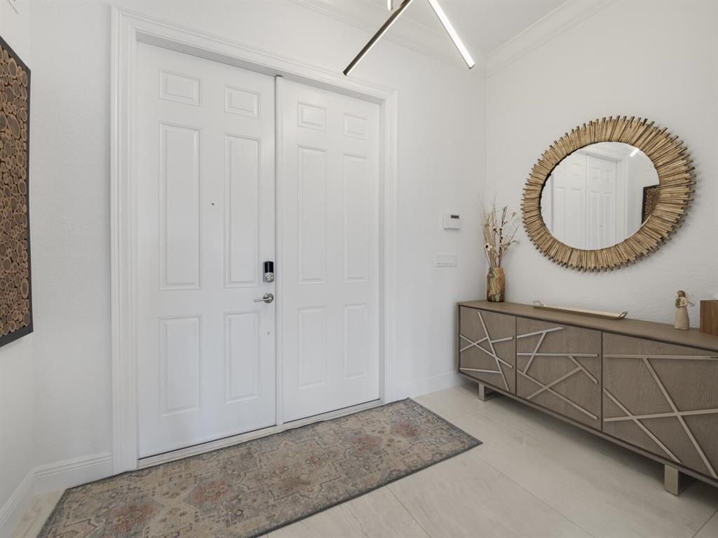 Evergrene - Residential