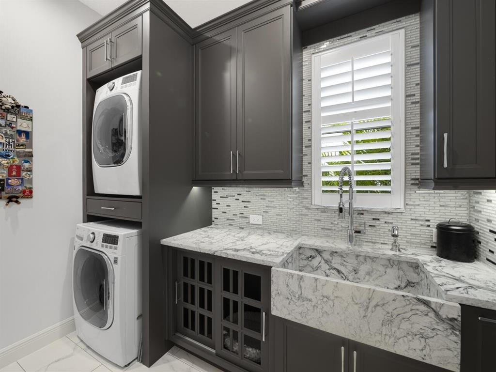 Evergrene - Residential