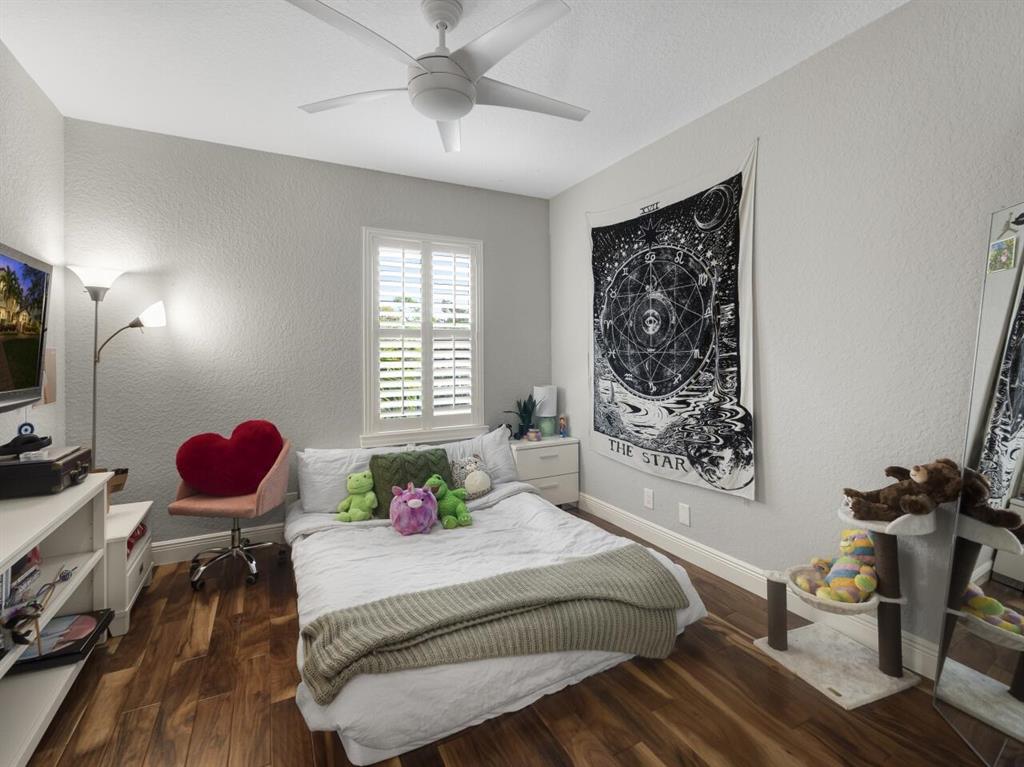 Evergrene - Residential