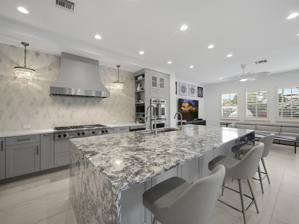 Evergrene - Residential