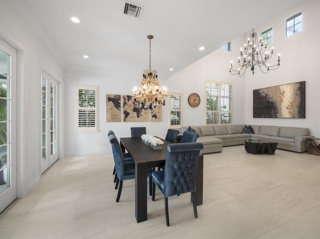 Evergrene - Residential