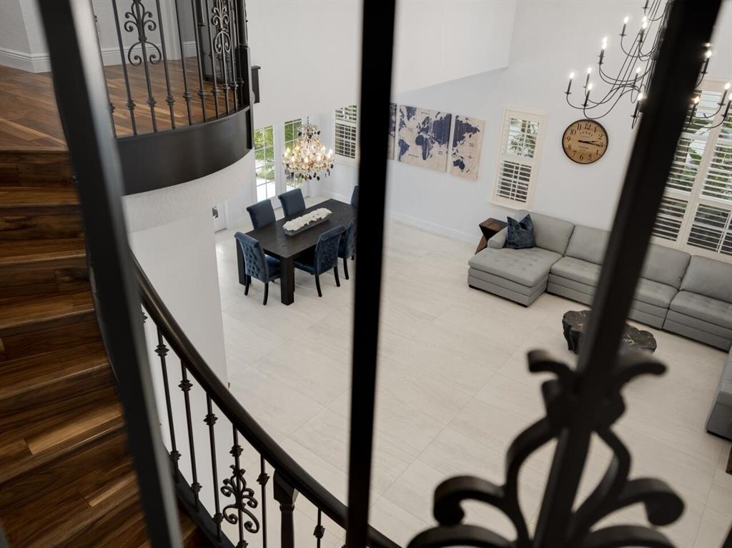 Evergrene - Residential