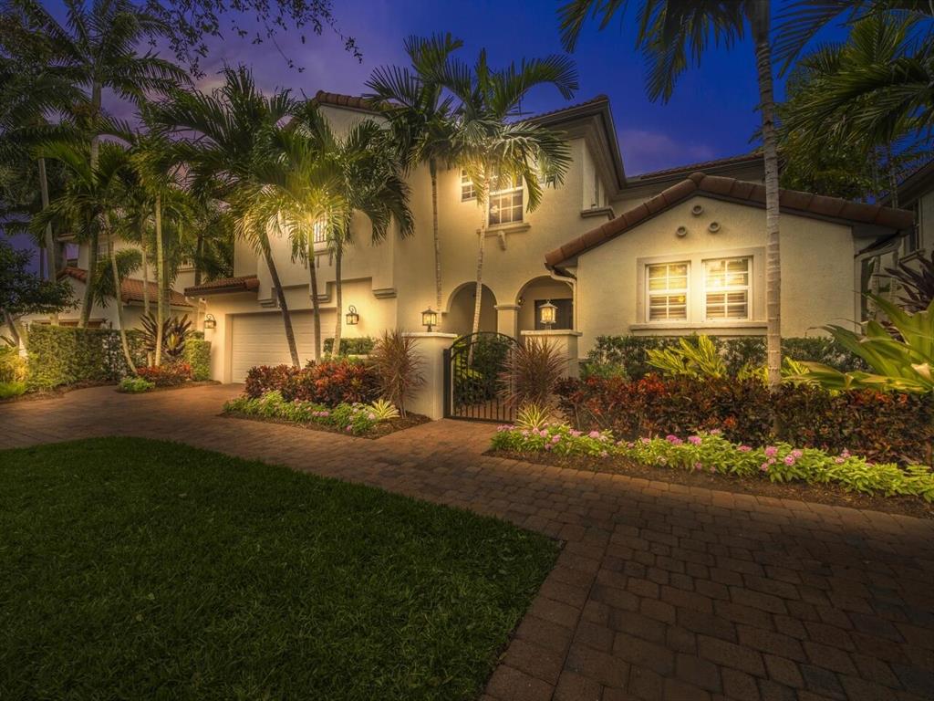 Evergrene - Residential