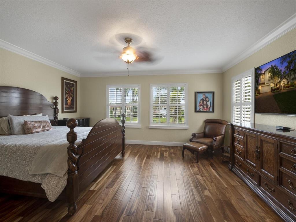 Evergrene - Residential