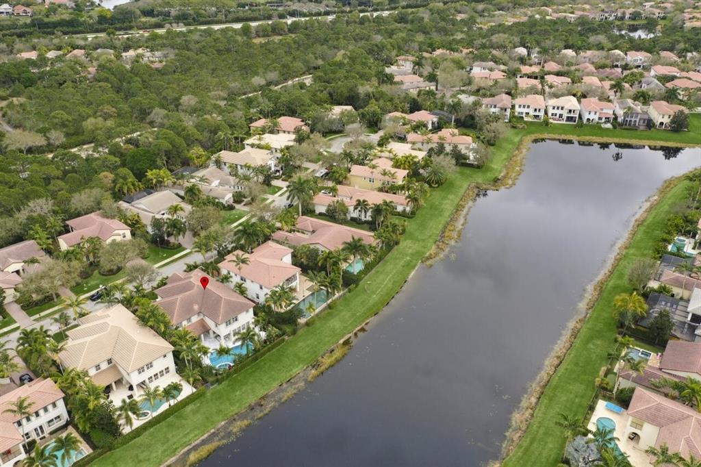 Evergrene - Residential