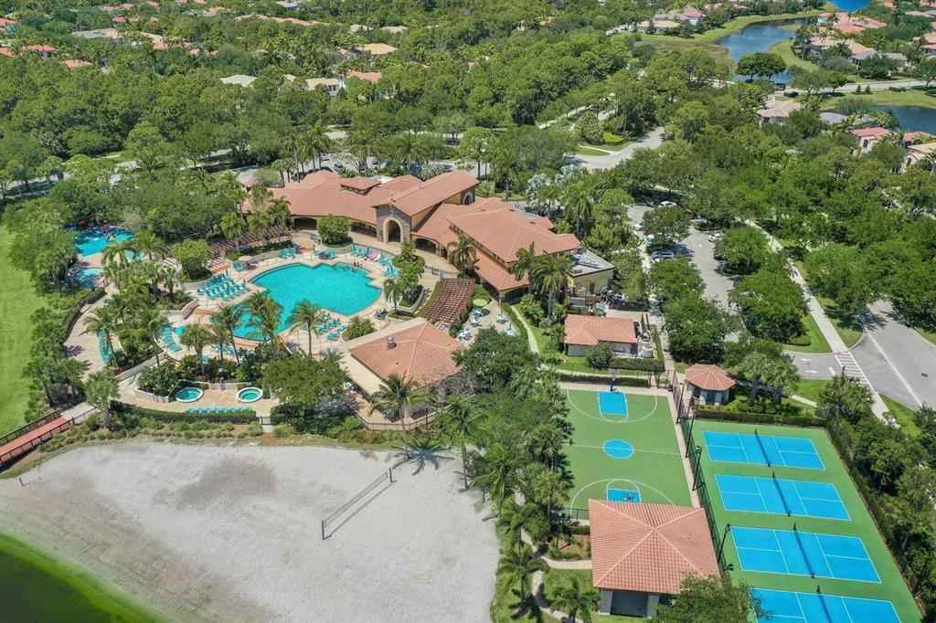 Evergrene - Residential