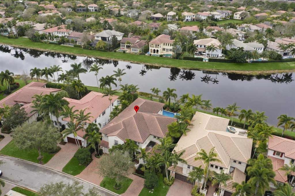 Evergrene - Residential