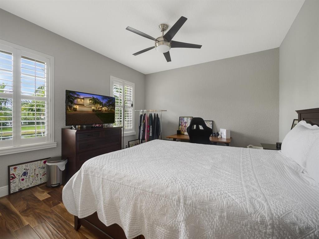 Evergrene - Residential