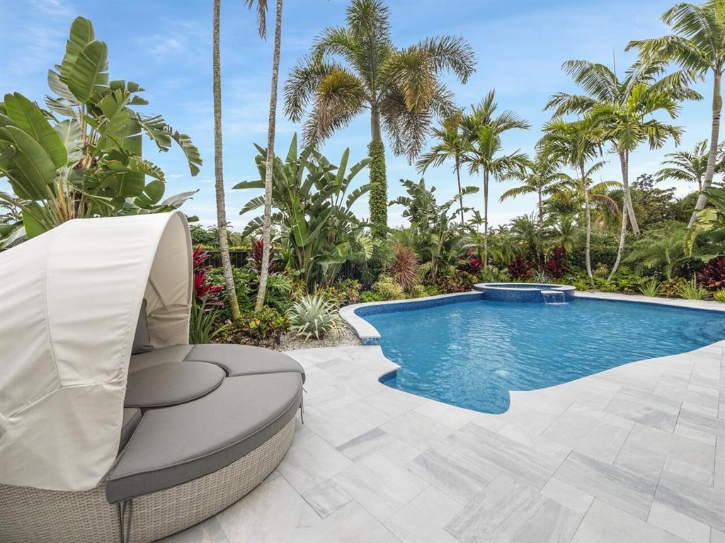 Evergrene - Residential