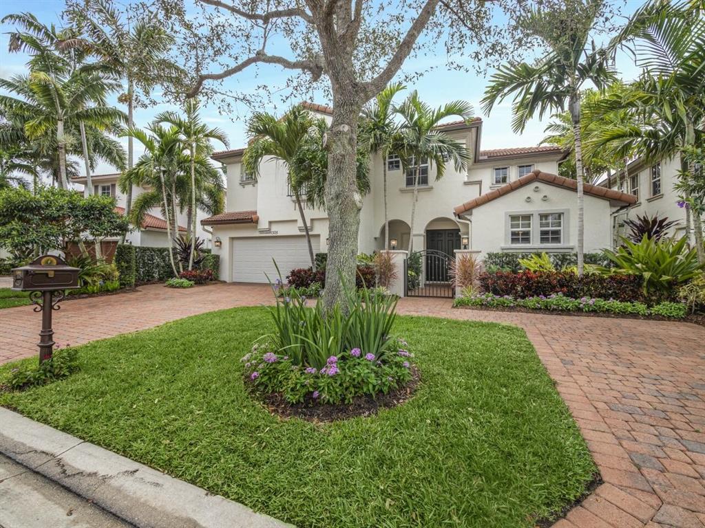 Evergrene - Residential