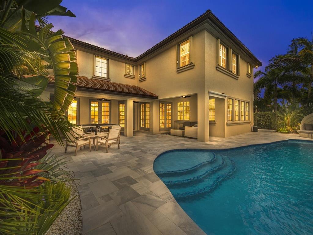 Evergrene - Residential