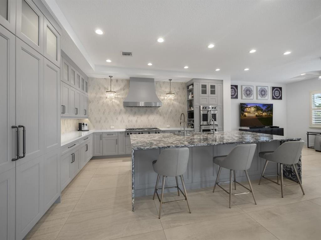 Evergrene - Residential