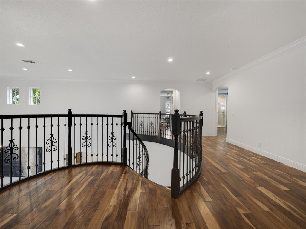 Evergrene - Residential