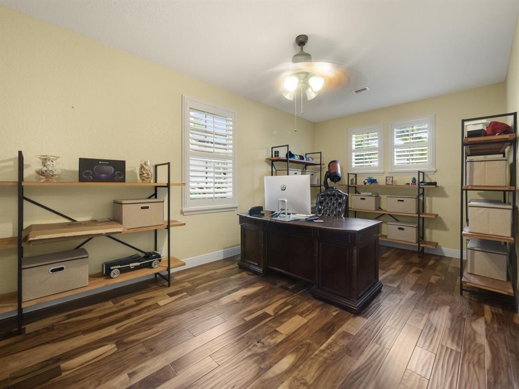 Evergrene - Residential