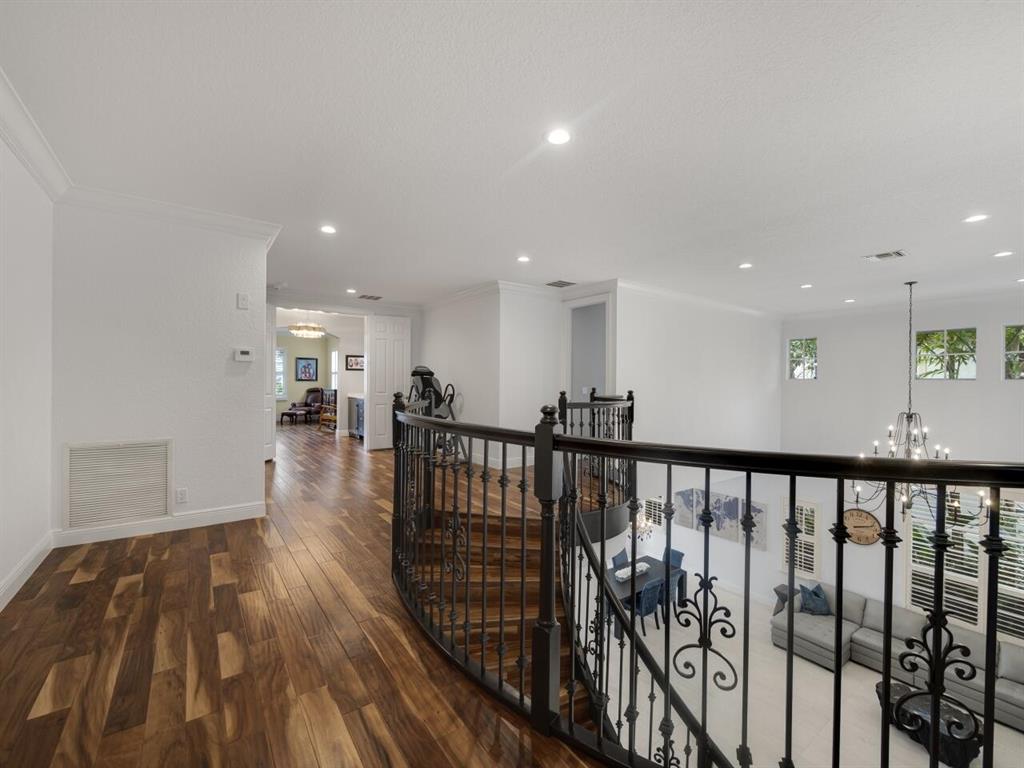 Evergrene - Residential