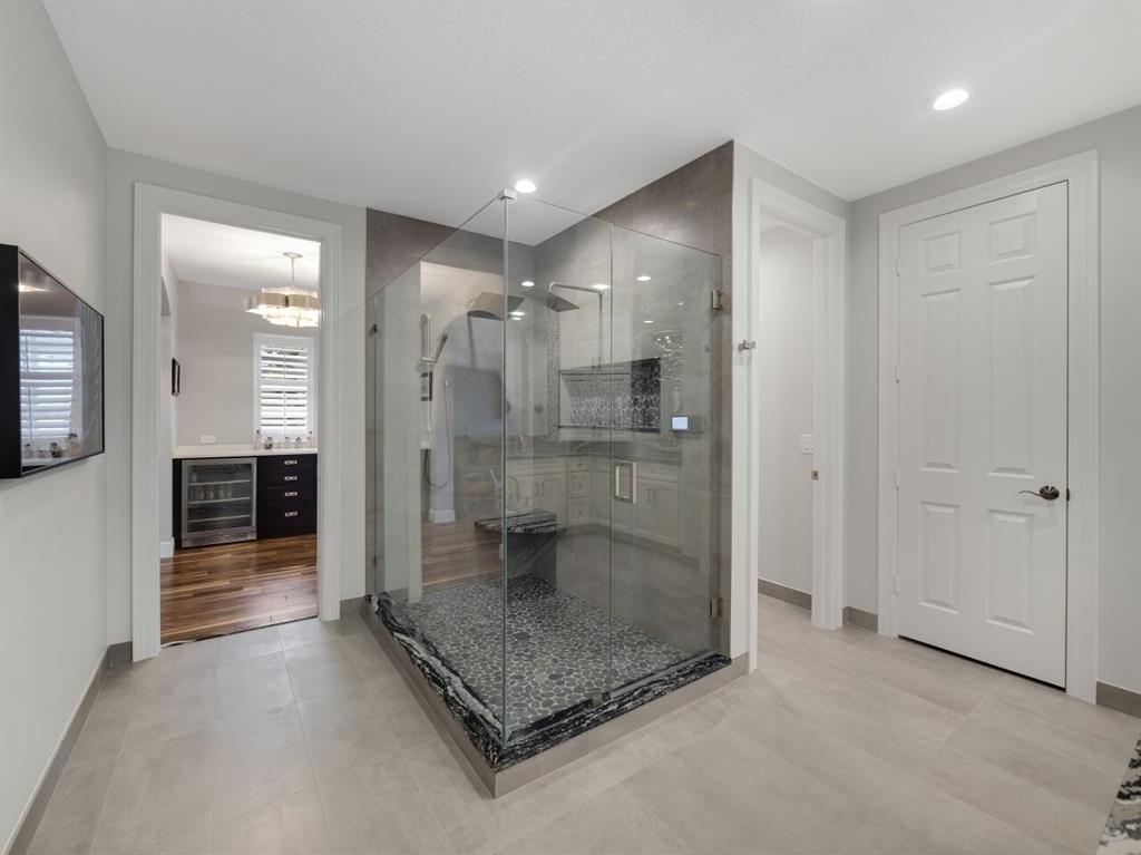 Evergrene - Residential