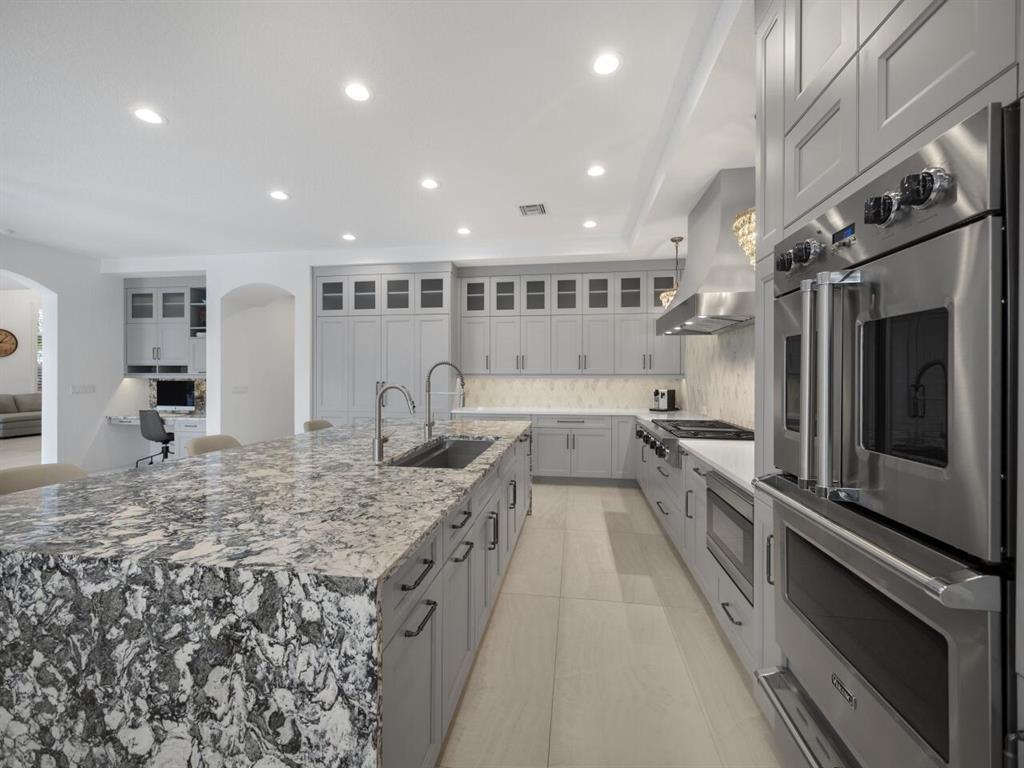 Evergrene - Residential