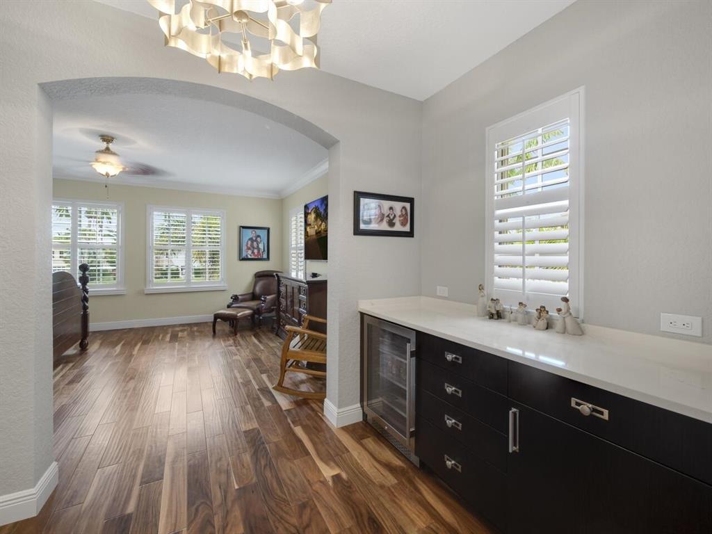 Evergrene - Residential