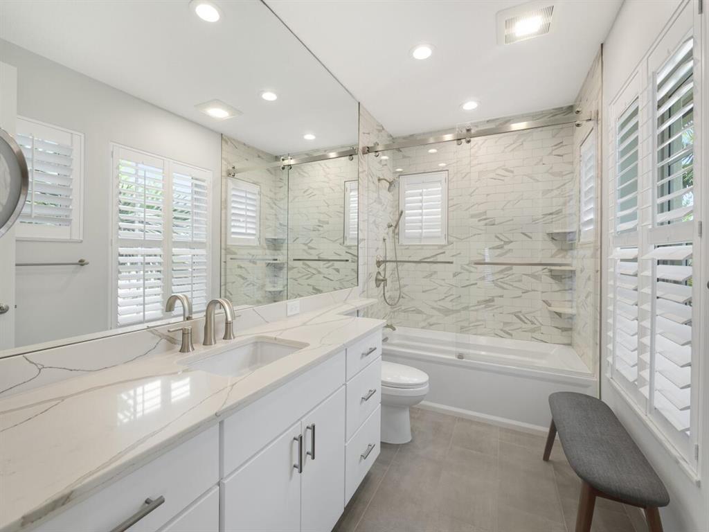 Evergrene - Residential