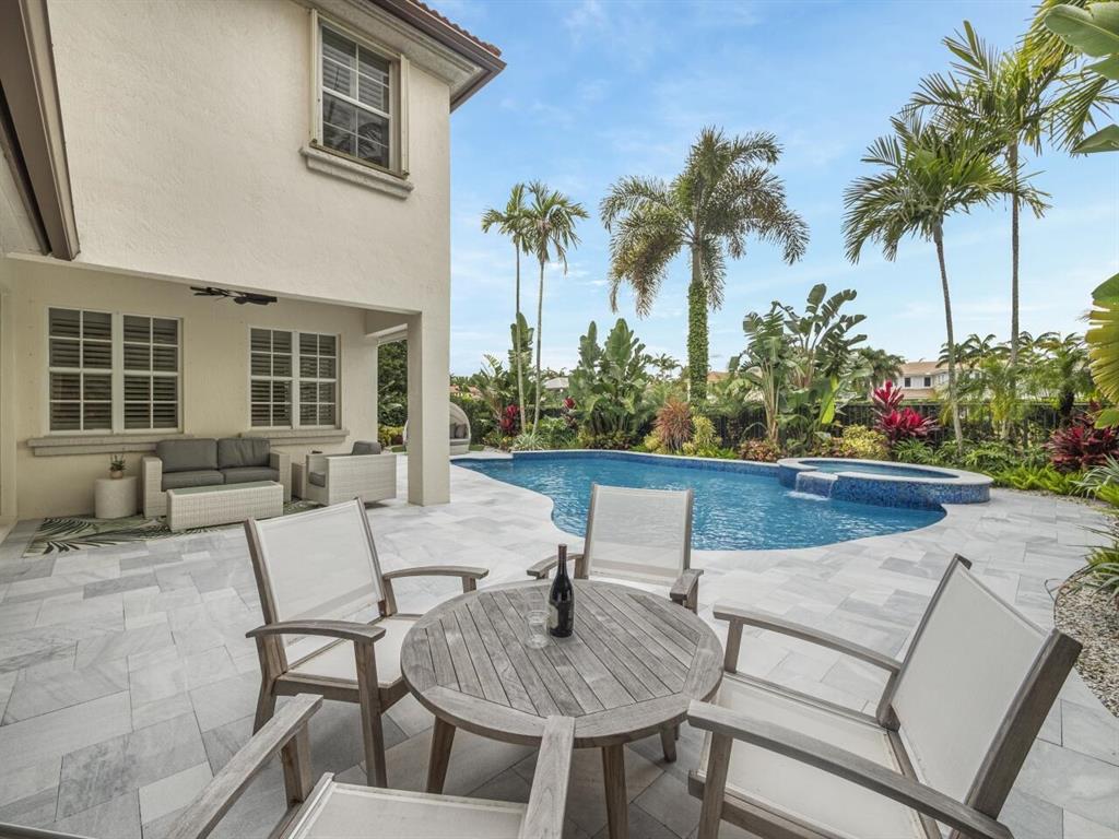 Evergrene - Residential