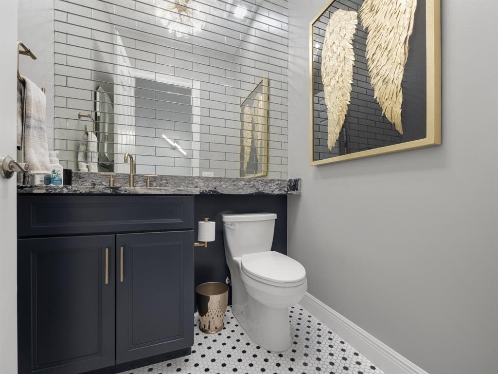 Evergrene - Residential