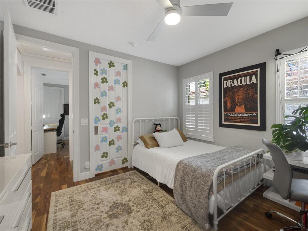 Evergrene - Residential