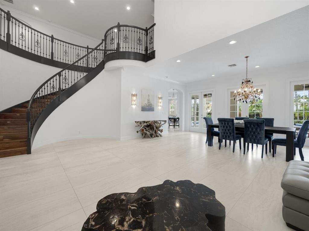 Evergrene - Residential