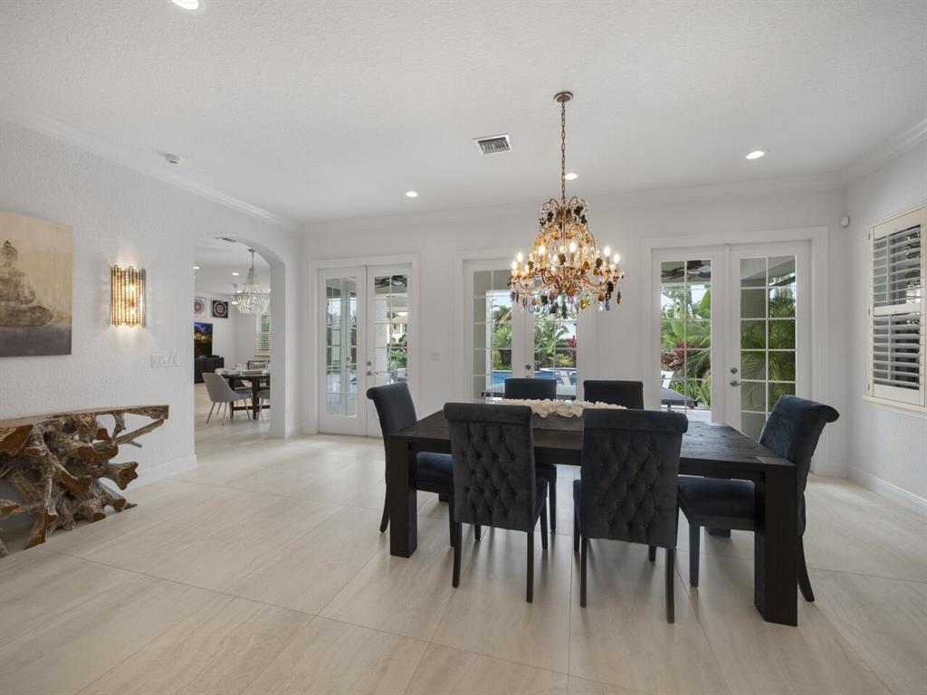 Evergrene - Residential