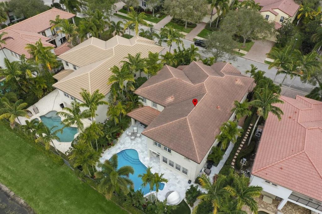 Evergrene - Residential